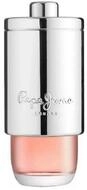 Pepe Jeans Eau de Parfum Bright Edp Spray