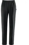 SCHNEIDER Sportswear Trainingshose ISCHGLW schwarz 36