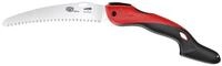 FELCO Astschere