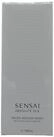 SENSAI Gesichtspflege Sensai Absolute Silk Micro Mousse Wash - 180ml