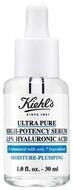 Kiehl Gesichtswasser Ultrareines hochwirksames 1,5%iges Hyalurons&auml;ure-Serum...