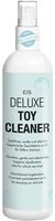 EIS Gleitgel EIS Desinfektionsspray 300ml, Toycleaner, hygenisch, 0-tlg.
