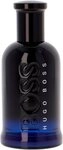 BOSS Eau de Toilette BOSS BOTTLED NIGHT EDT FOR HIM, M&auml;nnerduft,