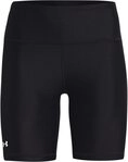 Under Armour&reg; Trainingstights Under Armour Damen Short HG Armour Bike Short...