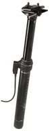 M-Wave Sattelst&uuml;tze M-WAVE Sattelst&uuml;tze Levitate Ex 125 &oslash;31.6mm L402 mm