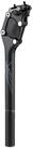 XLC Sattelst&uuml;tze, Federsattelst&uuml;tze Comp SP-S07, &Oslash; 31,6mm, 350mm, schwarz,