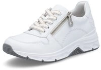 Rieker Sneaker