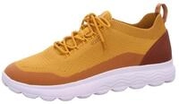 Geox Spherica Schn&uuml;rschuh
