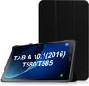 Fintie Tablet-Hülle für Samsung Galaxy Tab A 10,1 Zoll 2016 T580N / T585N 10,1