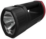 ANSMANN AG LED Taschenlampe LED-Handscheinwerfer HS20R Pro
