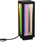 Paulmann LED Gartenleuchte Outdoor Plug & Shine Classic Lantern 30 ZigBee IP44...