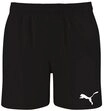 PUMA Badehose SWIM MEN MID SCHORTS