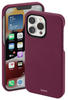 Hama Smartphone-Hülle Cover Finest Sense" für Apple iPhone 14 Pro,
