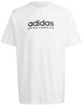 adidas Sportswear T-Shirt All SZN