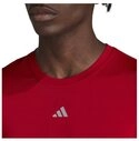 adidas Performance Funktionsshirt adidas Performance Tech Fit Sweatshirt AEROREADY