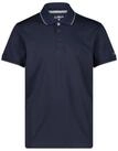 CMP Poloshirt CMP Herren Polo Shirt 39T5807