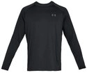Under Armour&reg; Lauftop Under Armour T-Shirt Langarm-Shirts Herren default