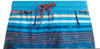 Protest Prtjason Jr Beachshort (2810531-637) deepdive blue