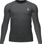 Odlo Funktionsshirt