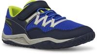 Merrell Trail Glove 7 A/C Kids Trekkingschuh