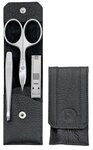 Zwilling Manik&uuml;re-Etui, 3 tlg.