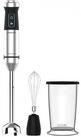 Cecotec Stabmixer Power Titanblack 1500 Xl Cream, 1500 W, Power Titanblack 1500...
