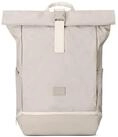 Johnny Urban Cityrucksack ALLEN XL Rolltop Damen Herren, Laptop Fach (1-tlg),