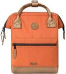 CABAIA Daypack ADVENTURER MINI
