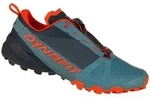 Dynafit Traverse - Dynafit Outdoorschuh 7 UK (EU 40,5)
