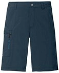 VAUDE Trekkingshorts Farley Bermuda V