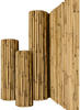 Sol Royal Balkonsichtschutz B38 Sichtschutz Balkonsichtschutz Bambus