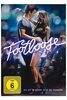 Paramount DVD Footloose (2011)