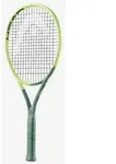 Head Tennisschl&auml;ger HEAD Extreme TEAM 2022 Turnierschl&auml;ger UVP: 230,00 &euro;