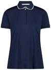 CMP Poloshirt CMP Damen Poloshirt Woman Polo 31T5066