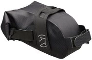 1K Pro Fahrradsattel