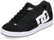 DC Shoes DC Shoes Net Sneaker