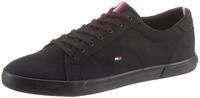 Tommy Hilfiger H2285ARLOW 1D Sneaker, Freizeitschuh, Halbschuh, Schn&uuml;rer mit