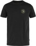 Fj&auml;llr&auml;ven T-Shirt 1960 Logo T-Shirt