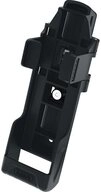 ABUS Multifunktionsschloss Halter SH 6000/90 BORDO&trade; Halterung robust