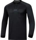Jako Schiedsrichtertrikot Jako Herren Schiedsrichter Trikot LA 4371