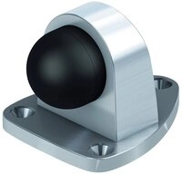 BASI T&uuml;rstopper Basi T&uuml;rstopper 7704-0022 (L x B x H) 64 x 53 x 45 mm