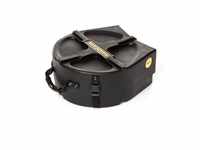 Hardcase Koffer, HN13S Snare Drum Case 13 - Snare Koffer"