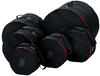 Tama Aufbewahrungstasche (Drum Bag Set DSS62S, Bags und Cases, Bag Sets), Drum...