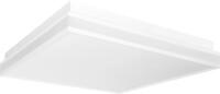 Ledvance Deckenleuchte Ledvance Smart+ LED Deckenleuchte Orbis Magnet, Inkl.