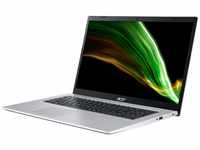 Acer ACER Aspire 3 A317-53-59ZR 43,9cm (17,3) i5-1135G7 16GB 512GB W11 Notebook