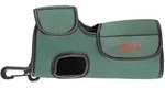 Kowa C-500G Neopren Tasche f&uuml;r TSN-500 Serie gr&uuml;n Fernglas