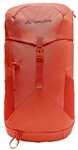 VAUDE Wanderrucksack Jura 18 Backpack (Set, 2-tlg)