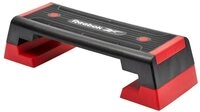 Reebok Stepper Aerobic-Stepper The Original, F&uuml;r Cardio-, Kraft- und Kerntraining zu
