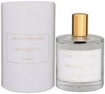 ZARKOPERFUME Eau de Parfum Molecule C-19 The Beach 100 ml