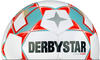 Derbystar Fußball DERBYSTAR Stratos S-Light v23 5teamsport2go